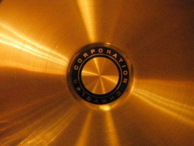 Pics for e-bay auctions 028.jpg