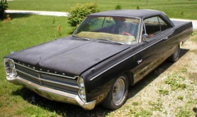 My Fury (2) (640x381).jpg