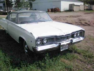 00R0R_5s1htFRZGot_600x450.jpg 00R0R_5s1htFRZGot_600x450.jpg