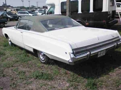 00W0W_a4fzk1veET6_600x450.jpg 00W0W_a4fzk1veET6_600x450.jpg