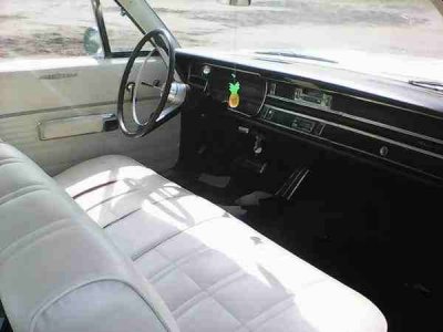 01717_hFmeJeaMnMF_600x450.jpg 01717_hFmeJeaMnMF_600x450.jpg