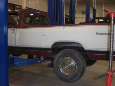 CIMG5793.jpg CIMG5793.jpg