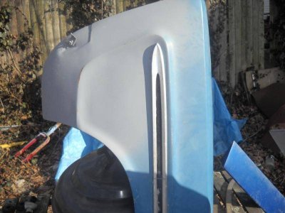 DSCN1164.jpg DSCN1164.jpg