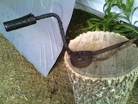 I1433797498.JPG I1433797498.JPG