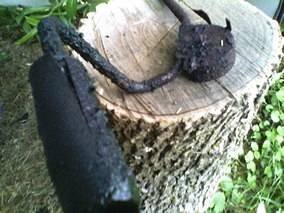 I1433797444.JPG I1433797444.JPG