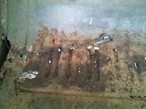 I1433797334.JPG I1433797334.JPG