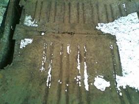 I1433797308.JPG I1433797308.JPG