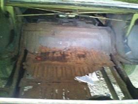 I1433797272.JPG I1433797272.JPG