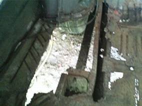 I1433797228.JPG I1433797228.JPG