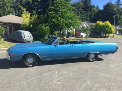 1970 Chrysler Newport  side (top down).JPG