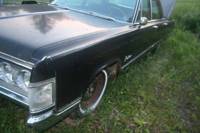 IMG_5068.jpg IMG_5068.jpg