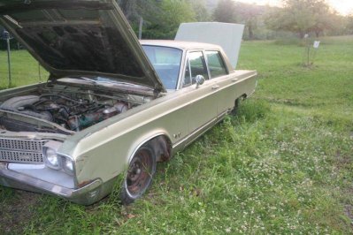 1968 NYer (21).jpg 1968 NYer (21).jpg