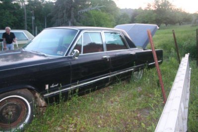 IMG_5069.jpg IMG_5069.jpg