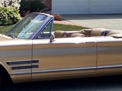 IMG_20150611_132021.jpg IMG_20150611_132021.jpg