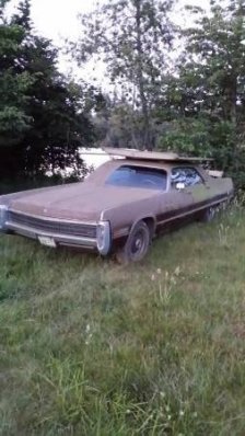 01717_kfL3Lk1J63T_600x450.jpg 01717_kfL3Lk1J63T_600x450.jpg