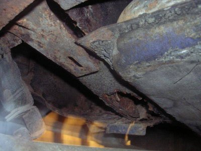 Spring Perch LR 1.jpg