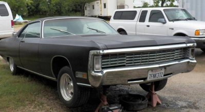 cropped.jpg cropped.jpg