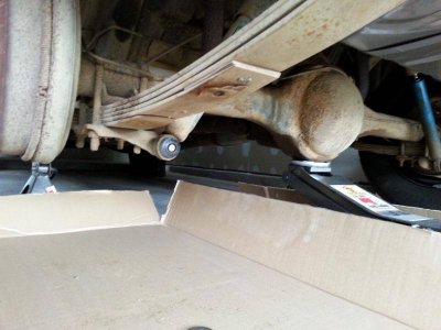 20150614_080246.jpg 20150614_080246.jpg