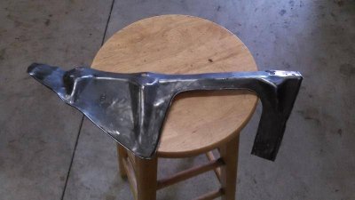 IMG_20150614_111028.jpg IMG_20150614_111028.jpg