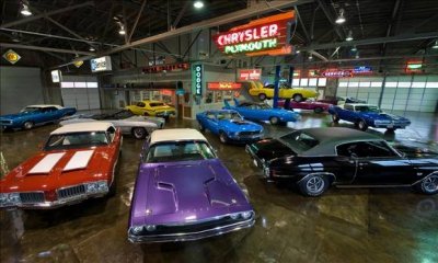 Wellborn-Muscle-Car-Museum.jpg