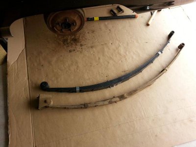 20150614_123515.jpg 20150614_123515.jpg