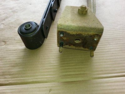 20150614_123613.jpg 20150614_123613.jpg