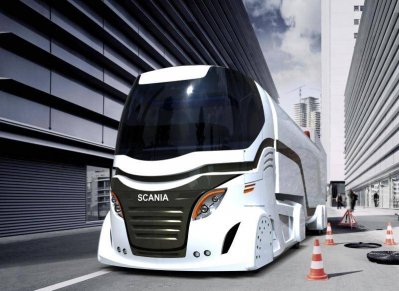 scania1.jpg