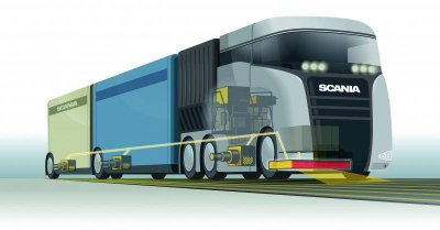 scania2.jpg