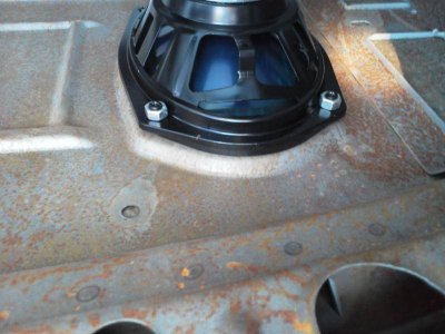 IMG_20150615_121939.jpg IMG_20150615_121939.jpg