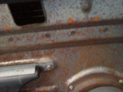 IMG_20150615_122108.jpg IMG_20150615_122108.jpg