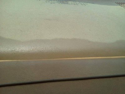 IMG_20150615_122230.jpg IMG_20150615_122230.jpg