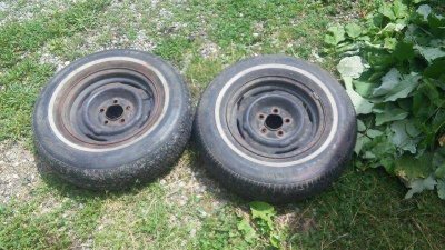 11414374_1075463989147848_1721696828_n.jpg 11414374_1075463989147848_1721696828_n.jpg