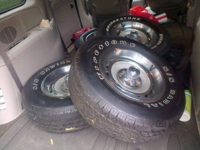 10671297_10206767938854491_9127163343864768761_n.jpg 10671297_10206767938854491_9127163343864768761_n.jpg