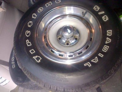 11407102_10206767938814490_2814803628092916458_n.jpg 11407102_10206767938814490_2814803628092916458_n.jpg