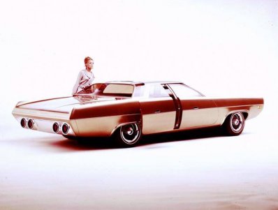 1969_Chrysler_Concept_70X_02.jpg