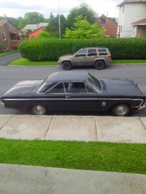 PART_1434480231462.jpg PART_1434480231462.jpg