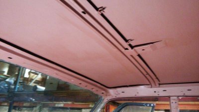 20150615_170140.jpg 20150615_170140.jpg