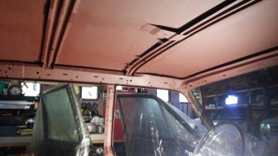 20150615_170507.jpg 20150615_170507.jpg