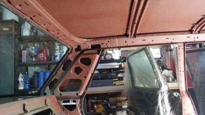 20150615_170449.jpg 20150615_170449.jpg