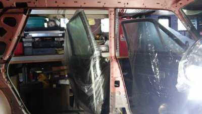 20150615_170500.jpg 20150615_170500.jpg