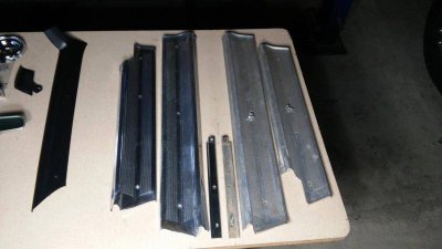 20150615_164224.jpg 20150615_164224.jpg