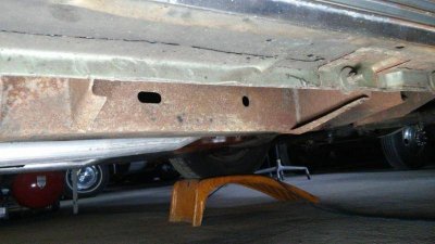 20150616_145159.jpg 20150616_145159.jpg