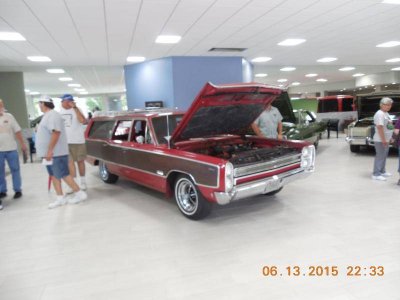 wagonpics616 023.jpg wagonpics616 023.jpg