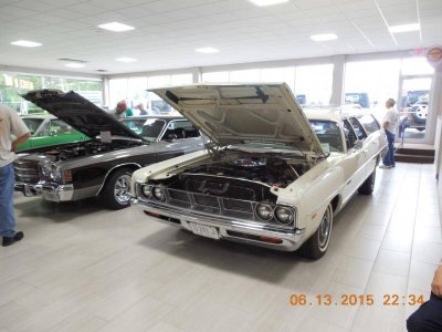 wagonpics616 026.jpg wagonpics616 026.jpg