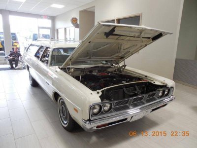 wagonpics616 031.jpg wagonpics616 031.jpg