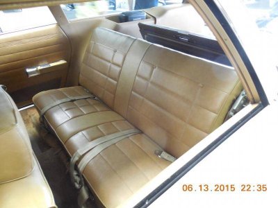 wagonpics616 029.jpg wagonpics616 029.jpg