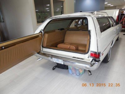 wagonpics616 033.jpg wagonpics616 033.jpg