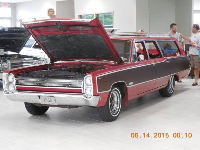 wagonpics616 043.jpg wagonpics616 043.jpg