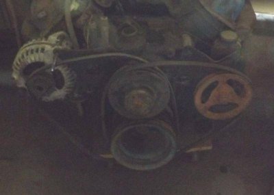 pulleys.jpg pulleys.jpg