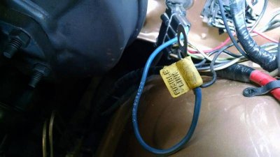 IMG_20150617_125755039.jpg IMG_20150617_125755039.jpg